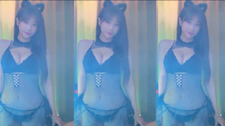 BJ雷英BGM欧尼酱舞蹈20250711舞蹈剪辑
